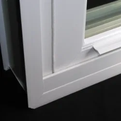 lift rail