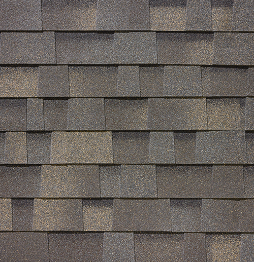 architectural-weathered-shingles