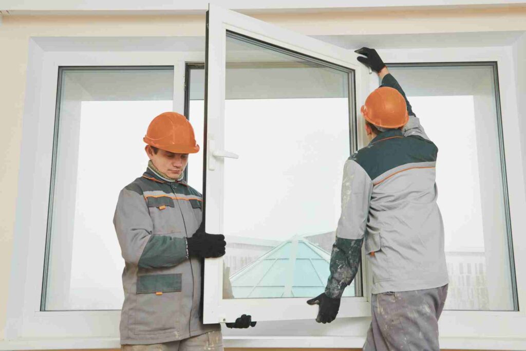 Windows Certified Professionals