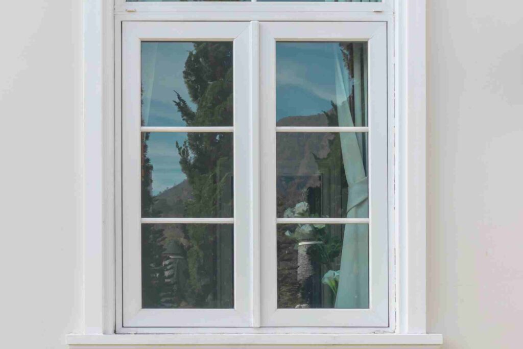 Windows Durability and Longevity