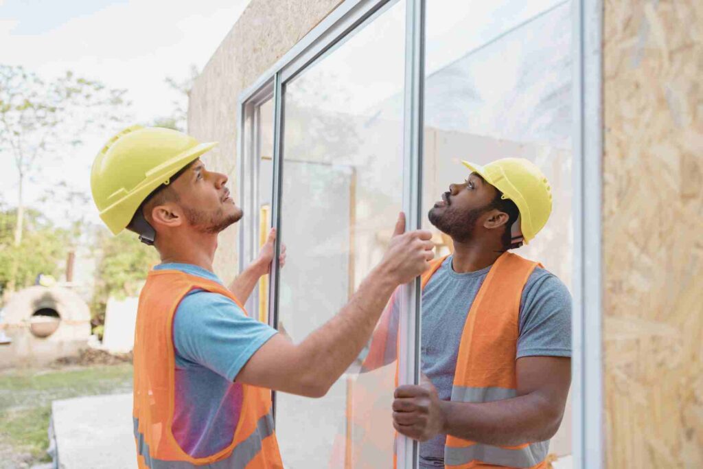 What to Look for in a Window Replacement Company