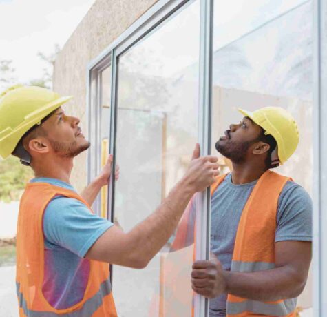 What to Look for in a Window Replacement Company
