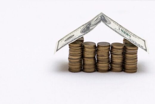 Understanding the Cost of Roof Installation