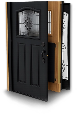 Elevate Your Home’s Protection