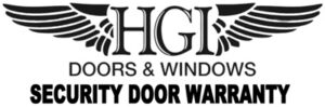 Home Guard Security Guaranteed