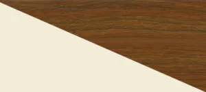Beige/Cherry
