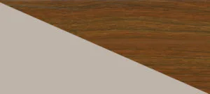 Clay/Cherry