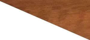 White/Pecan