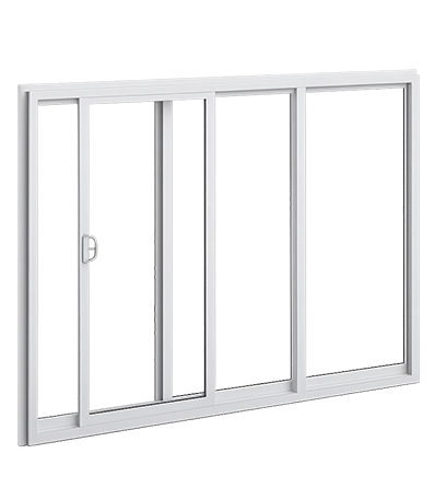 Patio Doors