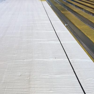 Vapour Barriers & Retarders