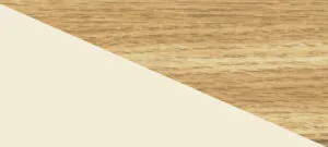 Beige/Light Oak