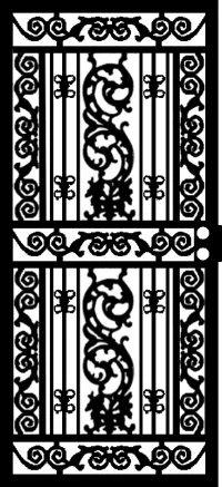 502-Elegante