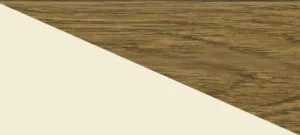 Beige/Dark Oak