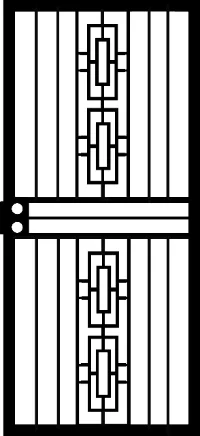 Classic-555-scaled-1