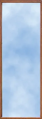 Clear-PDF10
