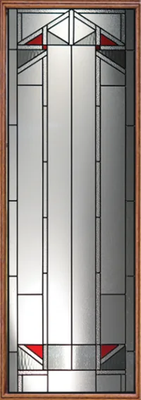 Dutch-Craft-PDFDC