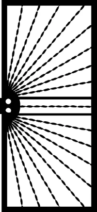 H-9-Solar-View