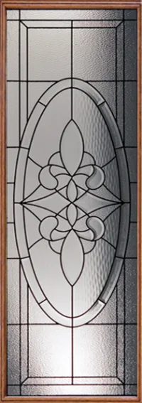 Ovation-PDFOV