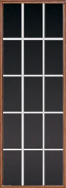 PDF15