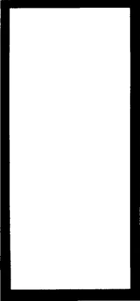 V-0-All-View