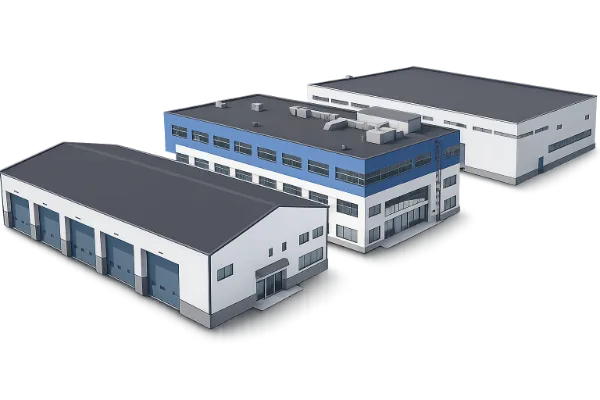 Stronger Roofs. Smarter Investments.