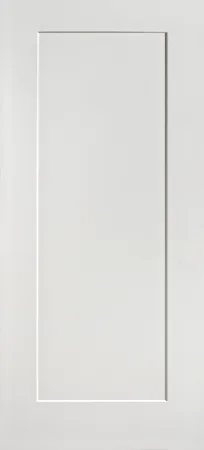 1-Panel-Shaker
