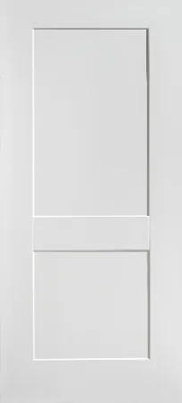 2-Panel-Shaker