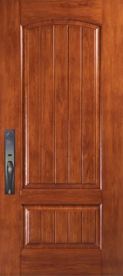 2PanelCherry-Neal-scaled-1