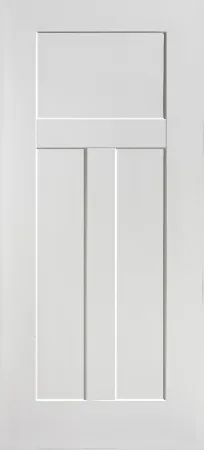 3-Panel-Shaker