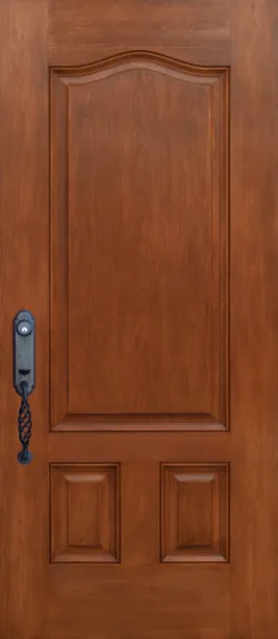 3P-NoGlass-noframe