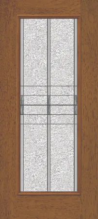 BaypointFullLite