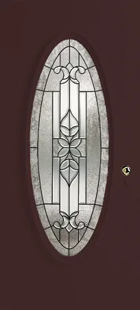 Cadence-Oval-TwisBranch