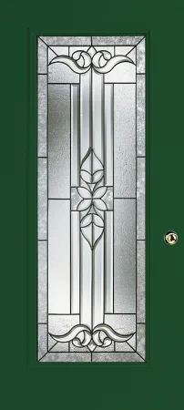 Caence-Full-HuntGreen