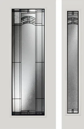 Cobblestone-white-doors