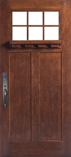 Craftsman-2020psd-scaled-1