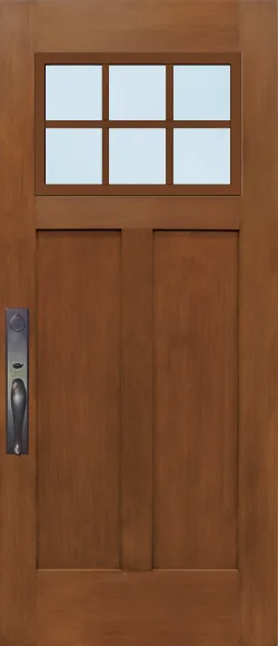 Craftsman-6-lite-2017