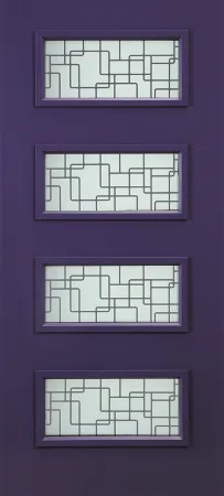 Doorglass_SPOT