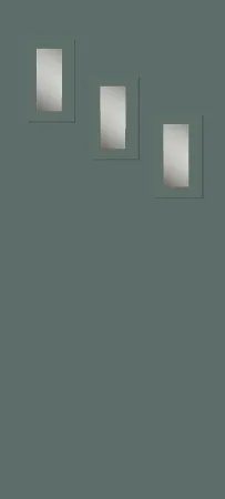 Doorglass_SPOT_1