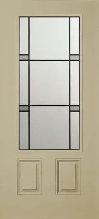 DorianF48