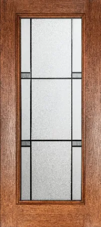 DorianFullLite