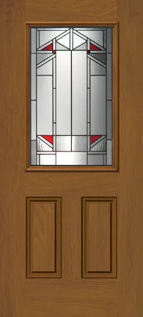 Dutchcraft-2238-Oak