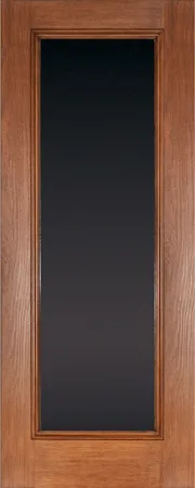 F10-1