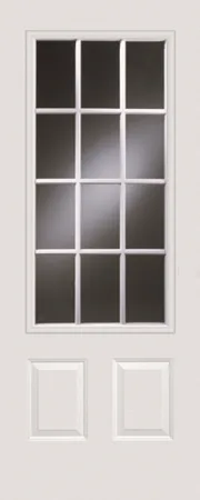 F1248-2