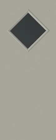 F2-1