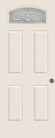 Grace-22x10-cream