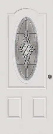 Grace-Sm-Oval-white