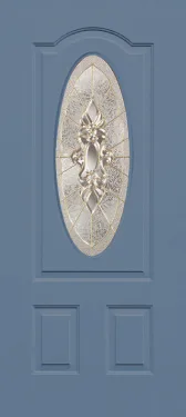 Heirloom-smOval-barharb
