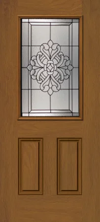 Lazarus2236-Oak