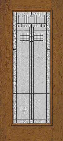 OakPark686KP_F1oak