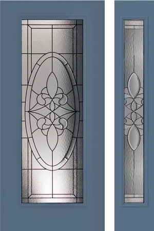 Ovation-Doors-A